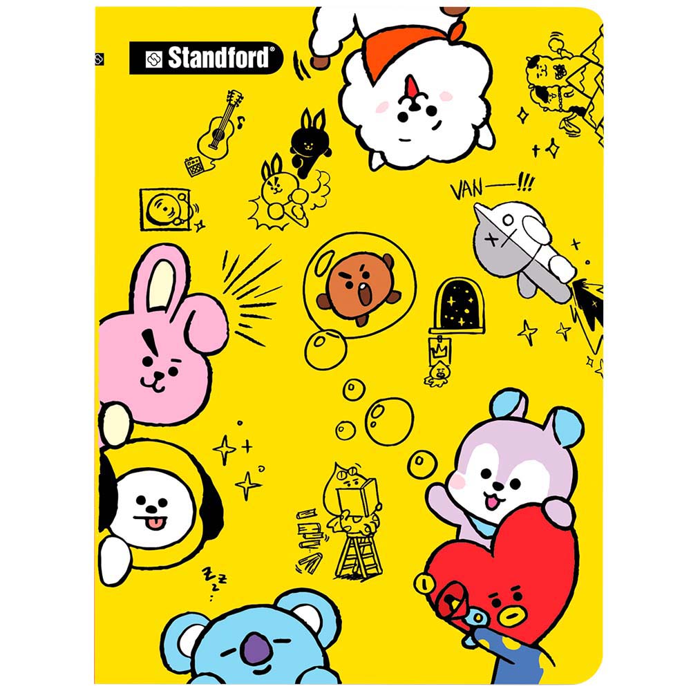 image-0514a581b0f54f0ba6eedebc8f4ecda1 image-0514a581b0f54f0ba6eedebc8f4ecda1