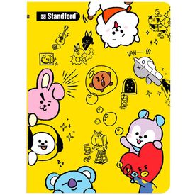 image-0514a581b0f54f0ba6eedebc8f4ecda1