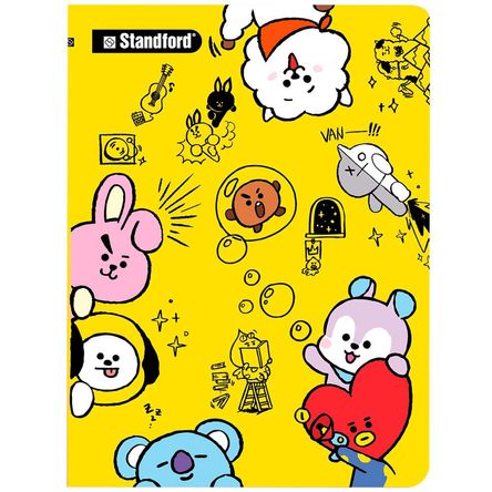 image-0514a581b0f54f0ba6eedebc8f4ecda1