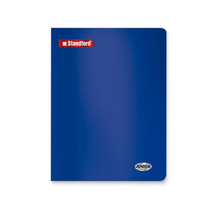 image-9de1a83b468940bc97d6925c974be7da