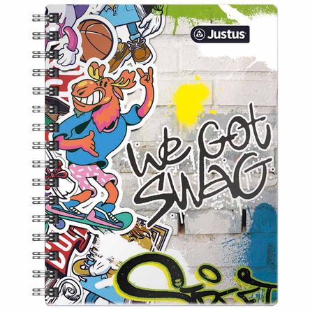 image-f750bbacb31f442c80fc92ba4c274fea