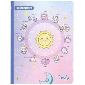 image-53a9acedec1a4122b9f1263cc2041ab5