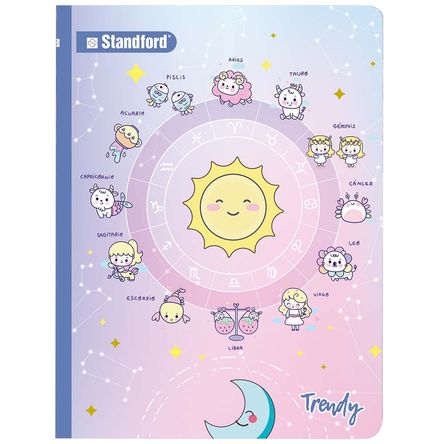 image-53a9acedec1a4122b9f1263cc2041ab5