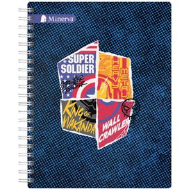 image-23f703db6643497ab8f0c043756e9902