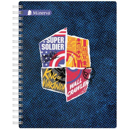 image-23f703db6643497ab8f0c043756e9902 image-23f703db6643497ab8f0c043756e9902