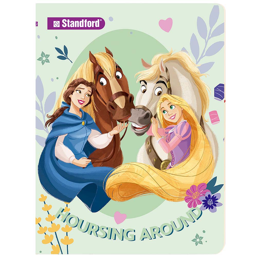 image-4d5412b0b38845abba511083031bfed5 image-4d5412b0b38845abba511083031bfed5