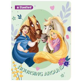 image-4d5412b0b38845abba511083031bfed5