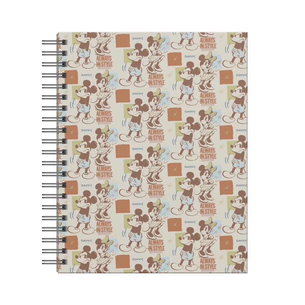 image-8dba10406132417b982aa8b95f227f54 image-8dba10406132417b982aa8b95f227f54