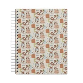 image-8dba10406132417b982aa8b95f227f54