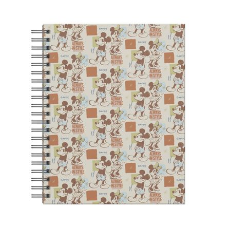 image-8dba10406132417b982aa8b95f227f54 image-8dba10406132417b982aa8b95f227f54