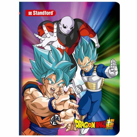 image-7e8c60d587454307846d9551308fd5cf