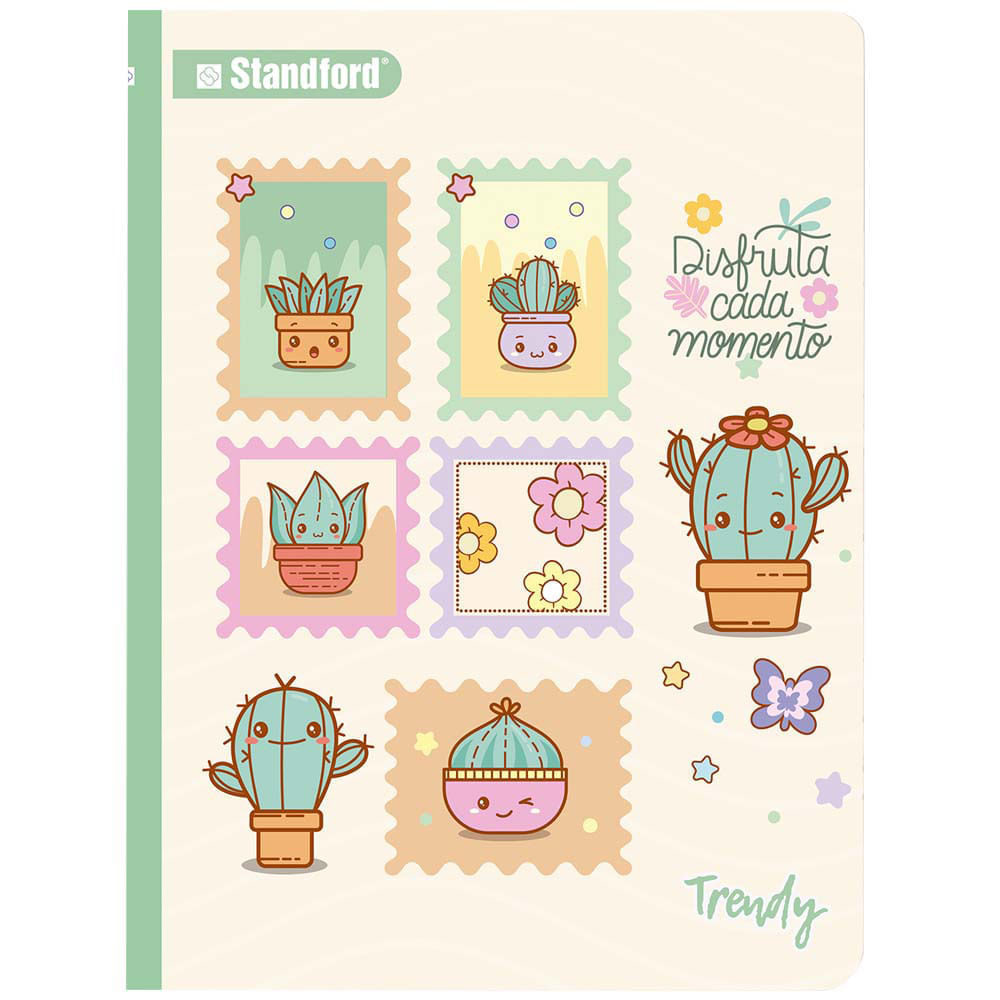 image-7df39835d79b4399a328e6608daf298a image-7df39835d79b4399a328e6608daf298a