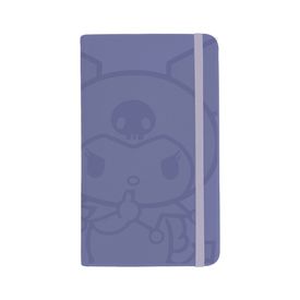 image-bfd3a95611c44a308a8170c35b14aa57