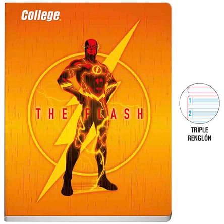 image-745b21e624c24f7c88e65756c6432f1d image-745b21e624c24f7c88e65756c6432f1d