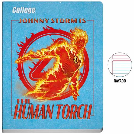 image-e1f2832317d74f42bd1130a9af652a58 image-e1f2832317d74f42bd1130a9af652a58