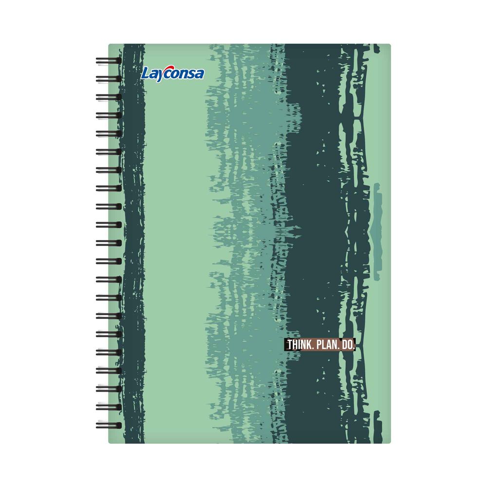 image-b0ad2f8667974676a29560438ed23bf7 image-b0ad2f8667974676a29560438ed23bf7