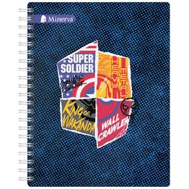 image-4aeb6bd1b48741b3b4f10fcea4f409ed