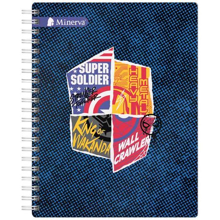 image-4aeb6bd1b48741b3b4f10fcea4f409ed