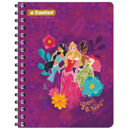 image-536d674dc304419982f1a166615769a7