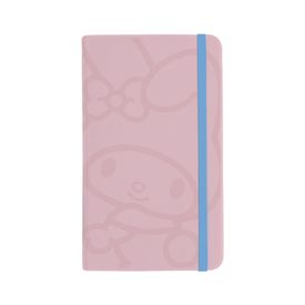 image-c58d267ca4dd49deaa4e62f07be0333d