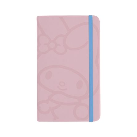 image-c58d267ca4dd49deaa4e62f07be0333d image-c58d267ca4dd49deaa4e62f07be0333d