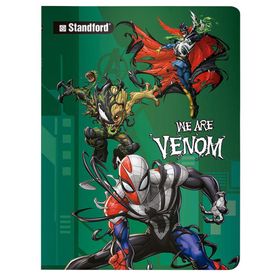 image-984a7f1c6e734f8dbf2dda65716000d0