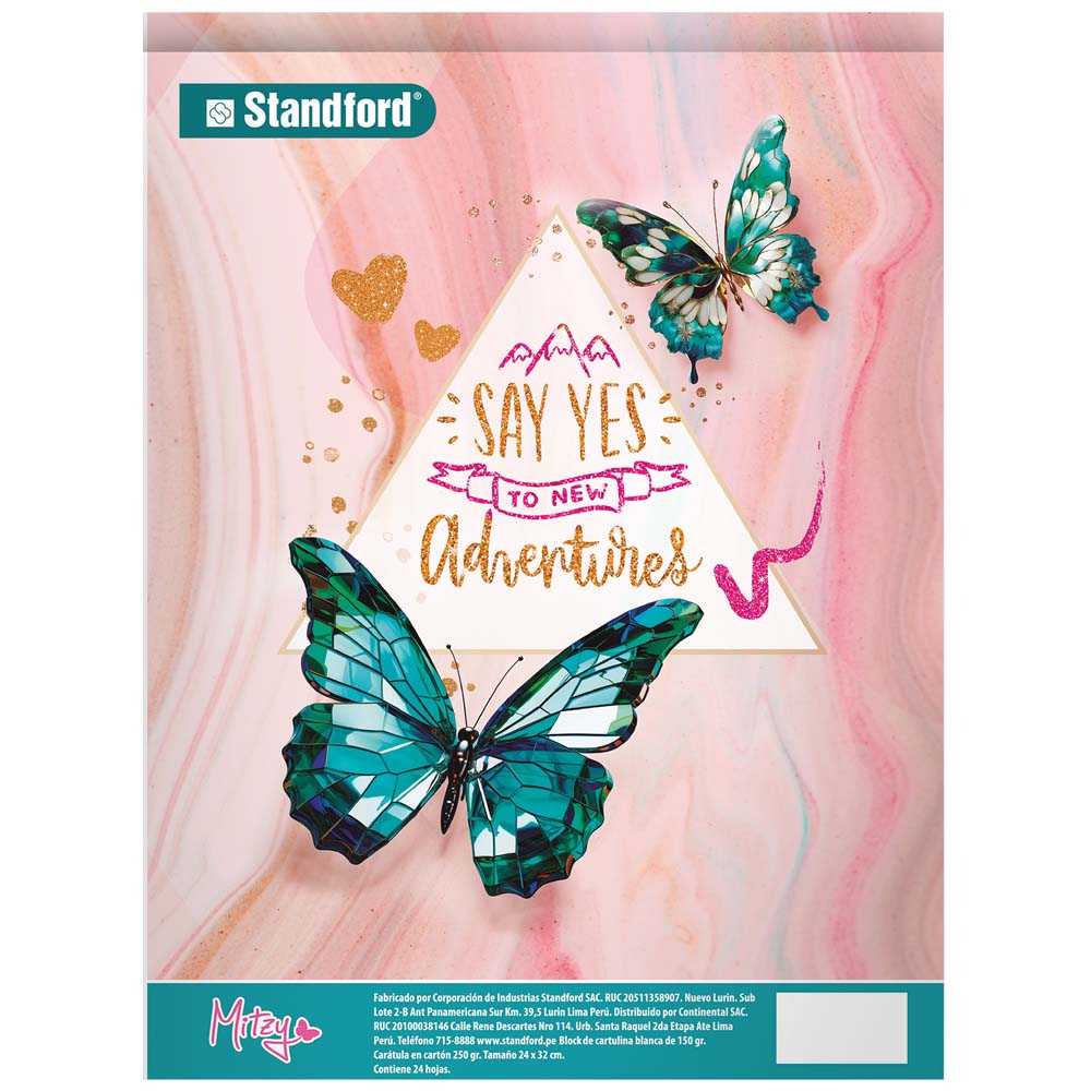 image-f87cbac5ca2846c4afd4d3c0663c000c image-f87cbac5ca2846c4afd4d3c0663c000c