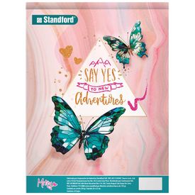 image-f87cbac5ca2846c4afd4d3c0663c000c