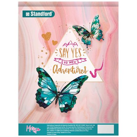 image-f87cbac5ca2846c4afd4d3c0663c000c