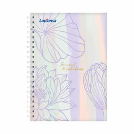 image-23c5cba7c4044957b443874092863854