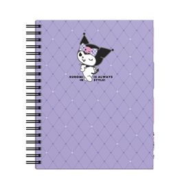 image-82a6db96b83d40288010002e5ddd2210