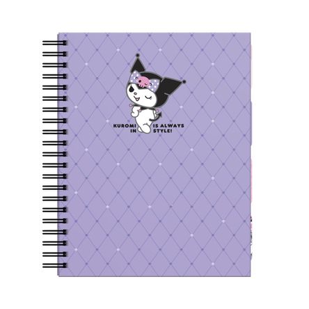 image-82a6db96b83d40288010002e5ddd2210 image-82a6db96b83d40288010002e5ddd2210