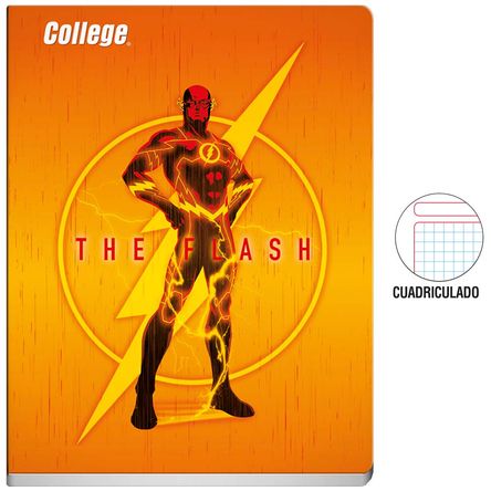 image-26e2c870662e4386baccd7128373e072