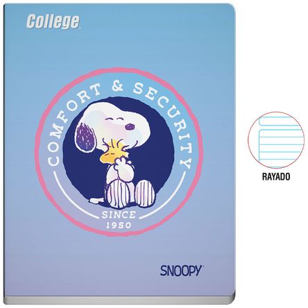 image-eb5452bf05fb44ce8e751578f68c8874 image-eb5452bf05fb44ce8e751578f68c8874