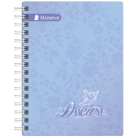 image-d9837f4999cf41adbfb98bf1f9df408a