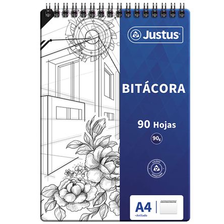 image-1a760f4de312448d8742d86c693f8085