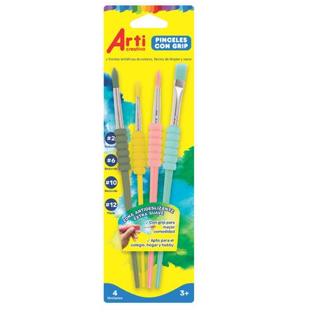 image-dabd47d7dc394a8e95b4c07b35df8c20 image-dabd47d7dc394a8e95b4c07b35df8c20