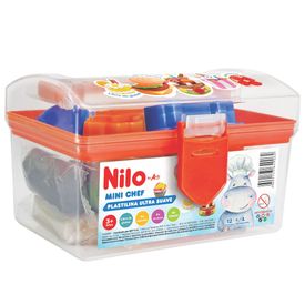 image-5e37e4fe709d4e9d981e6d9cefb869ab