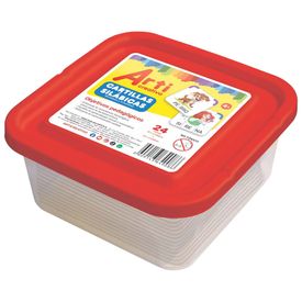 image-2ca208311c5147f2b255412fc0c4b97d