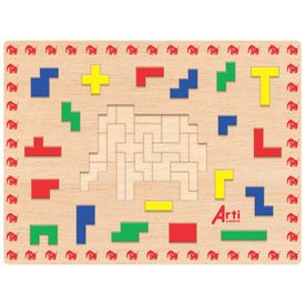 image-652eb67200a1434dbfbebb72bffac7de