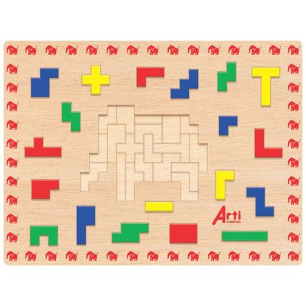 image-652eb67200a1434dbfbebb72bffac7de image-652eb67200a1434dbfbebb72bffac7de