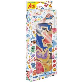 image-1f9aa3627c784c26b45c8a1f55f8b5b4