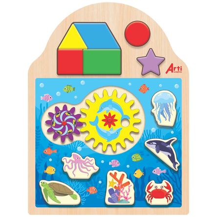 image-925a95ae624b4b339bb19d37fd781abe