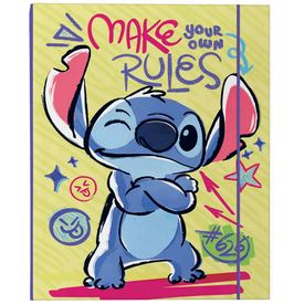 image-bfd00b058c5c461599df0fc7ea35aacc