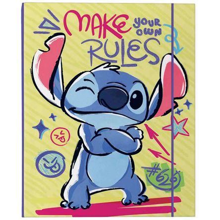 image-bfd00b058c5c461599df0fc7ea35aacc image-bfd00b058c5c461599df0fc7ea35aacc