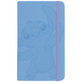 image-41271a4c3db94ddcac9b4d81232f2a04