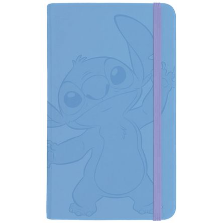 image-41271a4c3db94ddcac9b4d81232f2a04 image-41271a4c3db94ddcac9b4d81232f2a04