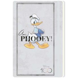 image-eb4d6e5118714a58a46441d63214ad1a