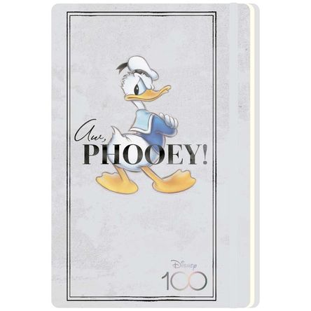 image-eb4d6e5118714a58a46441d63214ad1a