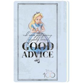 image-f4bafc7644f94fbfb0e3a778117bdfad